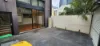 30 Trades Hall Place, Carlton, Vic 3053-Image