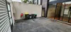 30 Trades Hall Place, Carlton, Vic 3053-Image