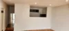 30 Trades Hall Place, Carlton, Vic 3053-Image