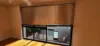 30 Trades Hall Place, Carlton, Vic 3053-Image