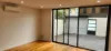 30 Trades Hall Place, Carlton, Vic 3053-Image