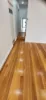 30 Trades Hall Place, Carlton, Vic 3053-Image