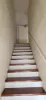 30 Trades Hall Place, Carlton, Vic 3053-Image