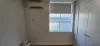 30 Trades Hall Place, Carlton, Vic 3053-Image