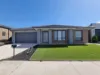 30 Trafford Drive, Truganina, Vic 3029