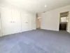 30 Trafford Drive, Truganina, Vic 3029-Image