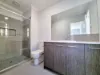 30 Trafford Drive, Truganina, Vic 3029-Image