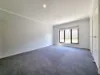 30 Trafford Drive, Truganina, Vic 3029-Image
