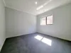 30 Trafford Drive, Truganina, Vic 3029-Image