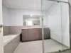 30 Trafford Drive, Truganina, Vic 3029-Image