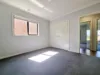 30 Trafford Drive, Truganina, Vic 3029-Image