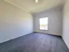 30 Trafford Drive, Truganina, Vic 3029-Image