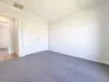 30 Trafford Drive, Truganina, Vic 3029-Image