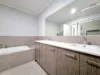 30 Trafford Drive, Truganina, Vic 3029-Image