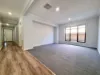 30 Trafford Drive, Truganina, Vic 3029-Image