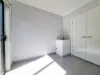 30 Trafford Drive, Truganina, Vic 3029-Image
