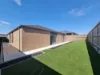 30 Trafford Drive, Truganina, Vic 3029-Image
