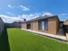 30 Trafford Drive, Truganina, Vic 3029-Image