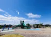 30 Trafford Drive, Truganina, Vic 3029-Image