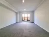 30 Trafford Drive, Truganina, Vic 3029-Image