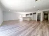 30 Trafford Drive, Truganina, Vic 3029-Image