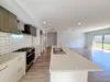 30 Trafford Drive, Truganina, Vic 3029-Image