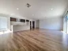 30 Trafford Drive, Truganina, Vic 3029-Image
