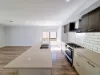 30 Trafford Drive, Truganina, Vic 3029-Image