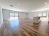 30 Trafford Drive, Truganina, Vic 3029-Image