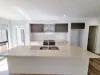 30 Trafford Drive, Truganina, Vic 3029-Image