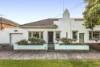 30 Tranmere Avenue, Carnegie, Vic 3163