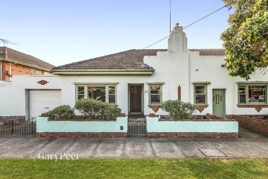 30 Tranmere Avenue, Carnegie, Vic 3163