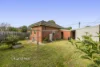 30 Tranmere Avenue, Carnegie, Vic 3163-Image