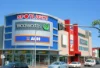 30 Tranmere Avenue, Carnegie, Vic 3163-Image