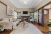 30 Tranmere Avenue, Carnegie, Vic 3163-Image