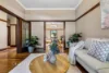 30 Tranmere Avenue, Carnegie, Vic 3163-Image