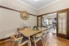 30 Tranmere Avenue, Carnegie, Vic 3163-Image