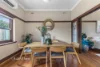 30 Tranmere Avenue, Carnegie, Vic 3163-Image