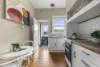 30 Tranmere Avenue, Carnegie, Vic 3163-Image