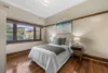 30 Tranmere Avenue, Carnegie, Vic 3163-Image