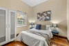 30 Tranmere Avenue, Carnegie, Vic 3163-Image