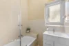 30 Tranmere Avenue, Carnegie, Vic 3163-Image