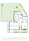 30 Tranmere Avenue, Carnegie, Vic 3163-Floorplan