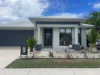 30 Tranquility Way, Palmview, Qld 4553