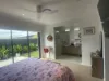 30 Tranquility Way, Palmview, Qld 4553-Image