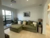 30 Tranquility Way, Palmview, Qld 4553-Image