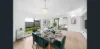 30 Tranquility Way, Palmview, Qld 4553-Image