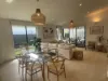 30 Tranquility Way, Palmview, Qld 4553-Image