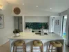30 Tranquility Way, Palmview, Qld 4553-Image