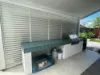 30 Tranquility Way, Palmview, Qld 4553-Image